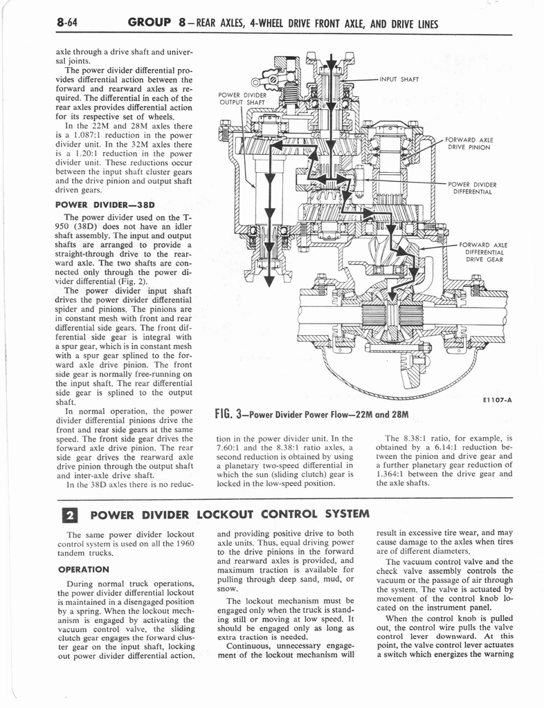 n_1960 Ford Truck Shop Manual B 378.jpg